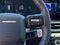2025 Hyundai Santa Fe SE