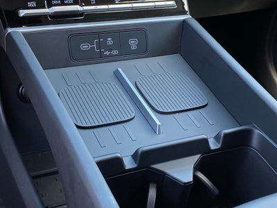 2025 Hyundai Santa Fe SE