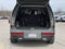 2024 Hyundai Santa Fe Hybrid SEL