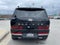2025 Hyundai Santa Fe Limited AWD