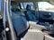 2025 Hyundai Santa Fe Limited AWD