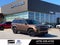 2027 Hyundai Santa Fe Hybrid Calligraphy