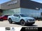 2027 Hyundai Santa Cruz SE FWD