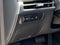 2027 Hyundai Santa Cruz SE FWD