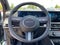 2027 Hyundai Santa Cruz SE FWD