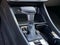 2027 Hyundai Santa Cruz SE FWD