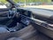 2027 Hyundai Santa Cruz SE FWD