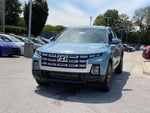 2027 Hyundai Santa Cruz SE FWD