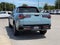 2027 Hyundai Santa Cruz SE FWD