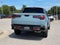 2027 Hyundai Santa Cruz SE FWD