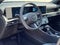 2027 Hyundai Santa Cruz SE FWD