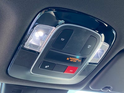 2026 Hyundai Santa Cruz SE AWD