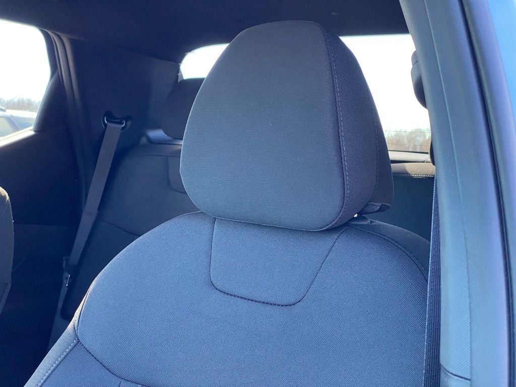 2026 Hyundai Santa Cruz SE AWD