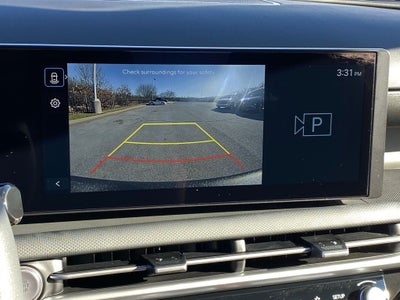 2026 Hyundai Santa Cruz SE AWD