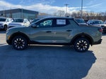 2026 Hyundai Santa Cruz SE AWD