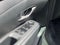 2027 Hyundai Santa Cruz SE AWD