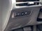 2027 Hyundai Santa Cruz SE AWD