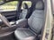 2027 Hyundai Santa Cruz SE AWD