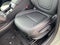 2027 Hyundai Santa Cruz SE AWD
