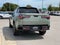 2027 Hyundai Santa Cruz SE AWD