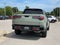 2027 Hyundai Santa Cruz SE AWD