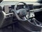2027 Hyundai Santa Cruz SE AWD