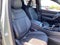 2027 Hyundai Santa Cruz SE AWD