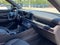 2027 Hyundai Santa Cruz SE AWD