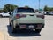 2027 Hyundai Santa Cruz SE AWD