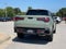 2027 Hyundai Santa Cruz SE AWD
