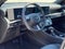 2027 Hyundai Santa Cruz SE AWD