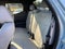 2027 Hyundai Santa Cruz SE AWD