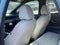 2027 Hyundai Santa Cruz SE AWD