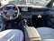 2027 Hyundai Santa Cruz SE AWD
