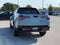 2027 Hyundai Santa Cruz SE AWD
