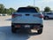 2027 Hyundai Santa Cruz SE AWD