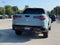 2027 Hyundai Santa Cruz SE AWD