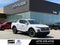 2027 Hyundai Santa Cruz SE AWD