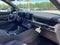 2027 Hyundai Santa Cruz SE AWD