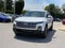 2027 Hyundai Santa Cruz SE AWD