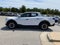2027 Hyundai Santa Cruz SE AWD