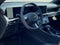 2027 Hyundai Santa Cruz SE AWD