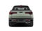 2027 Hyundai Santa Cruz SE AWD