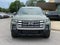 2026 Hyundai Santa Cruz SEL Activity FWD