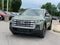 2026 Hyundai Santa Cruz SEL Activity FWD