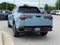 2026 Hyundai Santa Cruz SEL Activity FWD