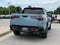 2026 Hyundai Santa Cruz SEL Activity FWD