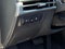 2027 Hyundai Santa Cruz SEL Activity AWD