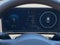 2027 Hyundai Santa Cruz SEL Activity AWD