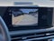 2027 Hyundai Santa Cruz SEL Activity AWD